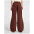 Dickies River Ranch Double Knee Pants - Women's Cappuccino