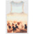 Dickies Running Wild Top - Women's Oak Buff