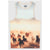 Dickies Running Wild Top - Women's Oak Buff