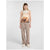 Dickies Running Wild Top - Women's Oak Buff