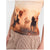 Dickies Running Wild Top - Women's Oak Buff