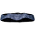 Hyperlite Essential Wakeboard Bag Grey