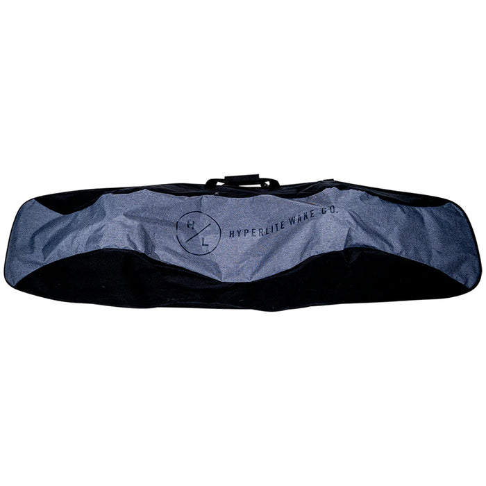 Hyperlite Essential Wakeboard Bag Grey