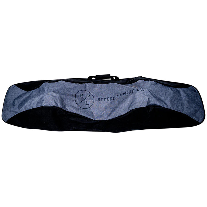 Hyperlite Essential Wakeboard Bag Grey