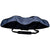 Hyperlite Essential Wakeboard Bag Grey
