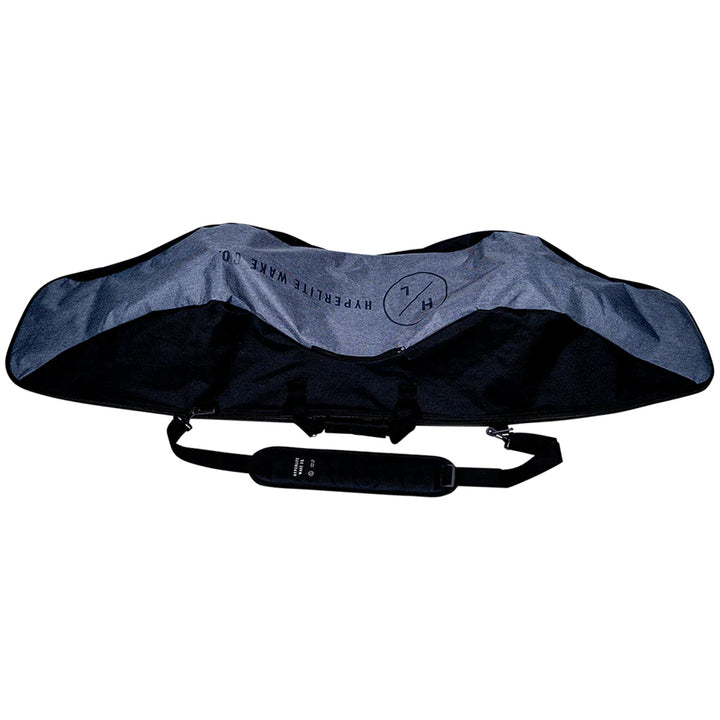 Hyperlite Essential Wakeboard Bag Grey