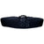 Hyperlite Essential Wakeboard Bag Grey