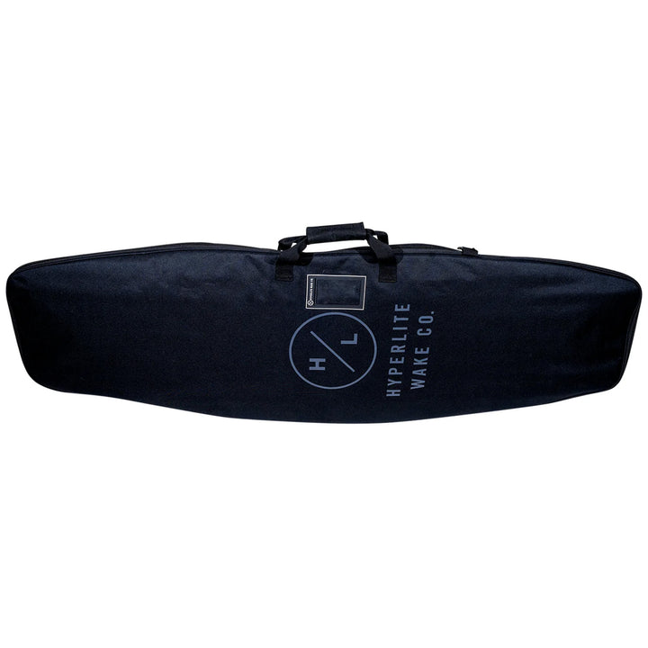 Hyperlite Essential Wakeboard Bag Grey