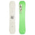 Public Snowboards Guest Statement Snowboard - Blem 2025