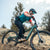 evo Lookout Bike Pants - Women's Black