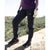 evo Lookout Bike Pants - Women's Black