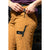 evo Lookout Bike Pants - Women's Espresso