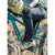 evo Lookout Bike Pants - Women's Black