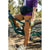 evo Lookout Bike Pants - Women's Espresso