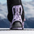 Flow Fenix Snowboard Bindings 2025 Lavender