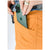 Club Ride Savvy 11" Shorts - Women's Nugget