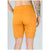 Club Ride Savvy 11" Shorts - Women's Nugget