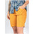 Club Ride Savvy 11" Shorts - Women's Nugget