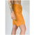 Club Ride Savvy 11" Shorts - Women's Nugget