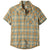 Club Ride New West Shirt Dark Forest