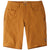 Club Ride Mountain Surf 12" Shorts Rubber Sidewall
