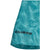 Club Ride Bandara Shirt - Women's Mallard Palm