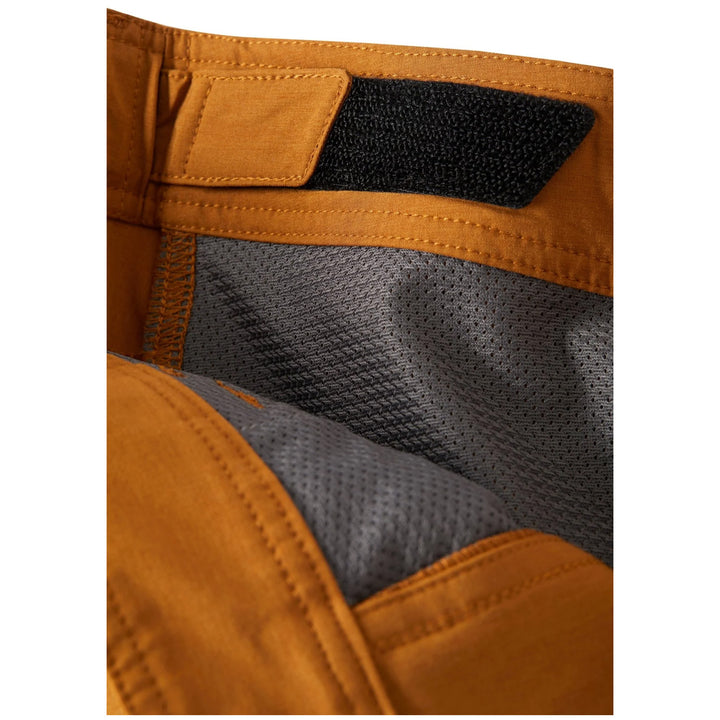 Club Ride Mountain Surf 12" Shorts Rubber Sidewall