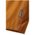 Club Ride Mountain Surf 12" Shorts Rubber Sidewall