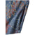 Club Ride Motive Shirt Galaxy Blue Paisley