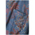 Club Ride Motive Shirt Galaxy Blue Paisley