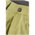 Club Ride Rider Shorts Fern Green
