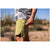 Club Ride Rider Shorts Fern Green