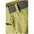 Club Ride Rider Shorts Fern Green