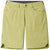Club Ride Rider Shorts Fern Green