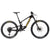 Santa Cruz 5010 5 C R evo Exclusive Complete Mountain Bike 2024 Gloss Black/Yellow