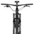 Santa Cruz 5010 5 C R evo Exclusive Complete Mountain Bike 2024 Gloss Black/Yellow