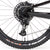 Santa Cruz 5010 5 C R evo Exclusive Complete Mountain Bike 2024 Gloss Black/Yellow