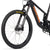 Santa Cruz 5010 5 C R evo Exclusive Complete Mountain Bike 2024 Matte Black/Orange