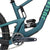 Juliana Furtado 5 CC GX AXS MX evo Exclusive Complete Mountain Bike - Women's 2024 Aquamarine