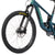 Juliana Furtado 5 CC GX AXS MX evo Exclusive Complete Mountain Bike - Women's 2024 Aquamarine