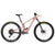 Juliana Joplin 3 CC R evo Exclusive Complete Mountain Bike - Women's 2024 Mauve