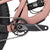 Juliana Joplin 3 CC R evo Exclusive Complete Mountain Bike - Women's 2024 Mauve