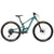 Juliana Joplin 3 CC S evo Exclusive Complete Mountain Bike - Women's 2024 Green