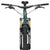 Juliana Joplin 3 CC S evo Exclusive Complete Mountain Bike - Women's 2024 Green