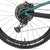 Juliana Joplin 3 CC S evo Exclusive Complete Mountain Bike - Women's 2024 Green