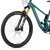 Juliana Joplin 3 CC S evo Exclusive Complete Mountain Bike - Women's 2024 Green