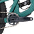 Juliana Joplin 3 CC S evo Exclusive Complete Mountain Bike - Women's 2024 Green