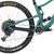 Juliana Joplin 3 CC S evo Exclusive Complete Mountain Bike - Women's 2024 Green