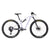 Juliana Wilder 1 C R TR Recon Silver RL evo Exclusive Complete Mountain Bike - Women's 2024 Purple