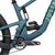 Juliana Furtado 5 C R Pike Select+ evo Exclusive Complete Mountain Bike - Women's 2024 Aquamarine